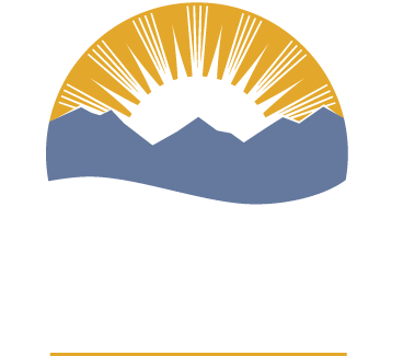 government of british columbia